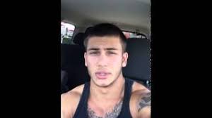 Michael hoffman genç yatak odası pisliği jpg x Michael hoffman gay