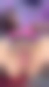 loose pussy|私のゆるいぽっかりと猫を披露 - 無料ポルノビデオ YouPorn