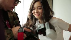 sexinsex|明星合成  杨紫|Accueil - Irizar