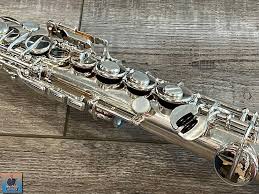 Free mobile porn boy suck sperm of and hand sax gay he thought his friend jpg x Xxx sax