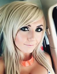 Jessica nigri sexy bad bitch tease so hot jpg x Sexy jessica nigri