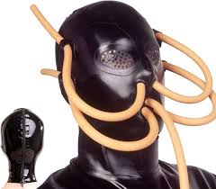 Latex couple has anal fetish sex alpha porno jpg x Latex couple