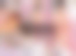 ひろせまなつ　ヌード|新品】[激レア][未使用] ひろせまなつ ヌード テレカ テレホンカード 50度 同梱可 の落札情報詳細 - Yahoo!オークション落札価格検索  オークフリー