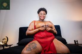 Ebony porn video hardcore sex jpg x Ebony bbw