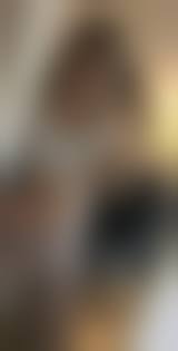 teen teenie trans nude|Filipino Trans Dances in Lovely Pink Lingerie and Wanks off - Pornhub.com