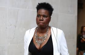 Leslie jones and christian siriano jpg x Leslie jones sex