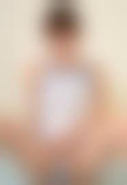 笹山りん　流出　無修正|ThumbNow Japanese Babe Rin Sasayama 笹山りん Erotic Photo 45!