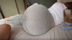 Yoga pants ass jpg x Yoga pants ass