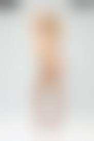 dominika jandlova wallpaper|Dominika Jandlova Coxy, Red Riding Hood, Uniform, Wicker basket, Blonde  girl, Smile, Hands, Sitting HD Phone Wallpaper | Rare Gallery