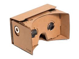 Google cardboard jpg x Google cardboard