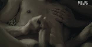 Leather gay movie sex scene male nude jpg x Gay sex movie scenes