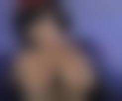 classic porno solo|Free Classic Solo Porn Videos (588) - Tubesafari.com