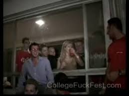 College fuck parties porn videos naughty student girls owned like dirty whores porn tube jpg x College fuck