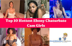 Search oe utf ebony chaturbate porn isz en safe off udm ec gadaaq jpg x Ebony chaturbate