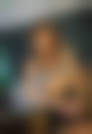 tokyohot sakurai misato|JavTube Misato Sakurai 桜井美里 スカイエンジェル Vol.121 Caribbeancompr 020311_016