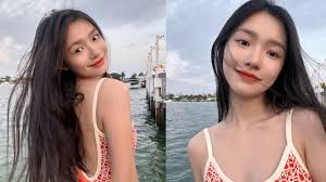 Sexinsex 明星合成佟丽娅|热点资讯》第20210408期网友晒景甜书法作品狂夸工作室辟谣：乌龙事件-娱乐-完整版视频在线观看-爱奇艺