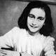 Anne Frank may have been discovered by chance, new study says 