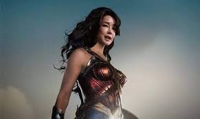 kim hee ae fake nude|Song Ji-hyo - Wikipedia