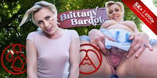 Brittany bardot jpg x Bardot brittany
