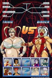 Gender bender funny cocks best free porn futanari shemale hentai femdom and fandom porn jpg x Gender bender comic