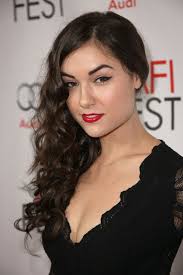 Celebs who are porn stars now jpg x Famous actress