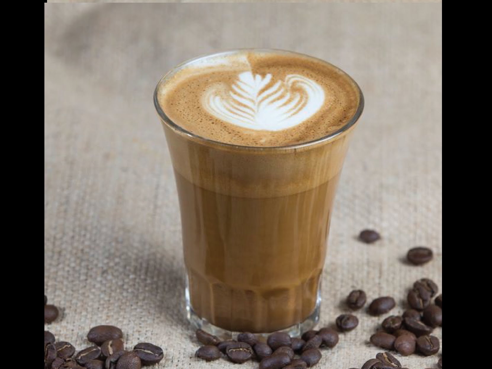 Kéan Coffee Artisan Roasters by null