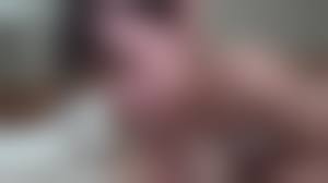 美少女　顔射　大量　高画質|戸田真琴 大量ぶっかけ解禁 53発 ALL顔射 - エロ動画が31日間無料で見放題！人気のアダルト動画観るなら | H-NEXT（U-NEXT）