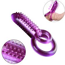 Sex toy for men jpg x Sex toy for men