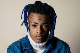 Xxxtentacion black and grey sunglasses jpg x Black xxxtentacion