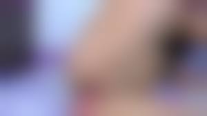 giorgia soleri nude|Giorgia Soleri Nude OnlyFans Leak Picture #ThhPkZPwWR | MasterFap.net