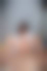 Showy beauty laura i nude|Laura Nude in Ero - Free Showy Beauty Picture Gallery at Elite Babes