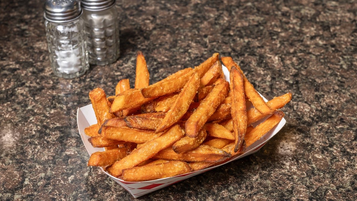 Ishkabibble’s 1 by null