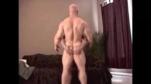 Great muscle worship session jpg x Gay muscle worship