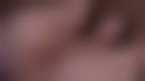 流出 本庄鈴中だし無修正|本庄鈴 AVセックス画像！遂に中出し解禁！エロすぎてたまらんｗｗｗ【動画あり】 - 裏ピク