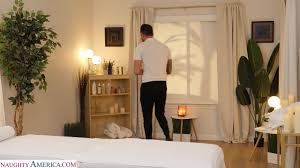 Blake blossom massage jpg x Blake blossom massage