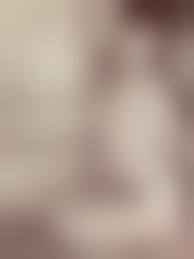 緊縛写真 昭和|昭和の緊縛 - 女装緊縛猿轡愛好家 Koyuki Alisawa