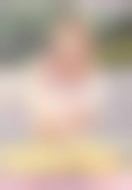 裏本 女子高生 |コギャルさやか 無料裏本エロ画像 Sexxxxporn Kogal Sayaka Youtube Sex Photos