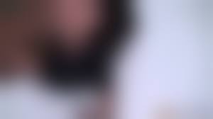 asian creampie|Cute Ass Asian Cums By For Mornin Creampie | Xasiat