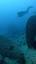 The Allure of the Unknown: Exploring the Depths of Underwater Caves ile ilgili video