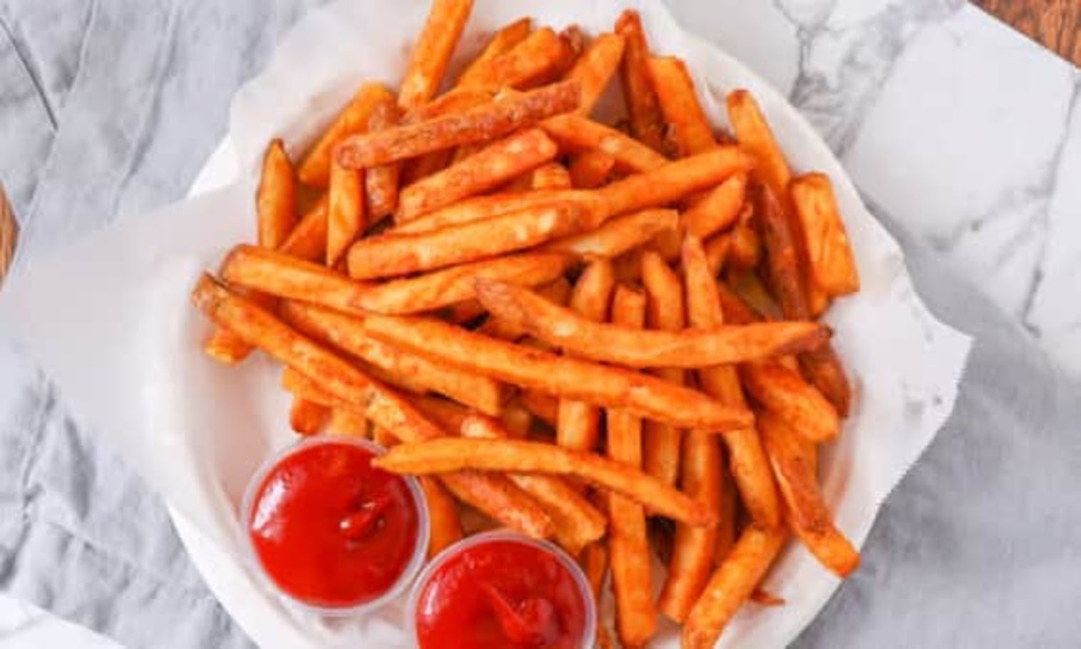 Anton's Pizza & Deli by null