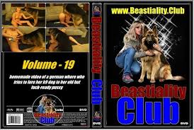 Beastiality club extreme animal sex content ⋆ jpg x Beastiality sex videos