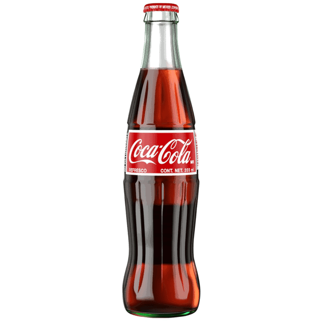 Hellacious Burgers by null