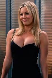 Kaley cuoco celebrity photo picture hot jpg x Kaley cuoco sexy pics