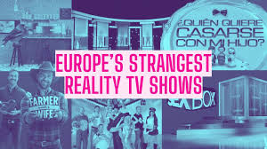young nude boys ru vk|Think Naked Attraction is shocking? Here are Europe's strangest reality TV  shows | Euronews