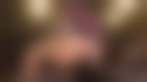 hentai 3d straight shota|3d Tag - Free Porn Comics