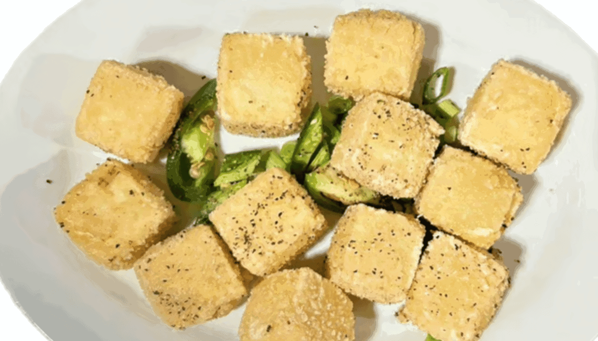 Happy Cafe Express by null