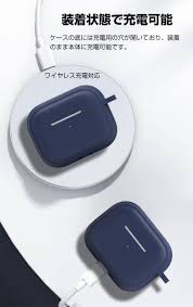 purenudisthost|i12.pixs.ru 003