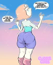 Porn comic pearl the teacher steven universe sex comic busty blonde was jpg x Steven universe pearl