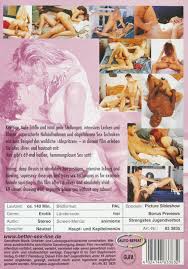 Sex in different ways jpg x Hot sex 69 position