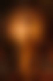 sarah grosjean nude|Sarah Grosjean Nude - 52 photos